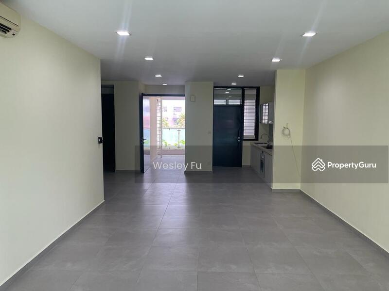 Condominium for Sale at USJ One Avenue Condo - Wesley Fu - PropertyGuru.com.my
