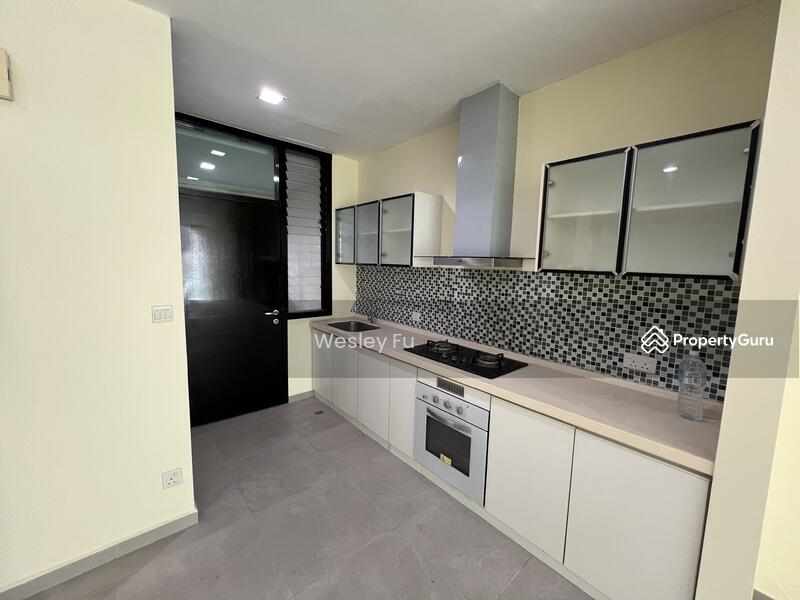 Condominium for Sale at USJ One Avenue Condo - Wesley Fu - PropertyGuru.com.my