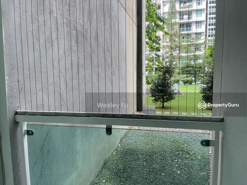 Condominium for Sale at USJ One Avenue Condo - Wesley Fu - PropertyGuru.com.my