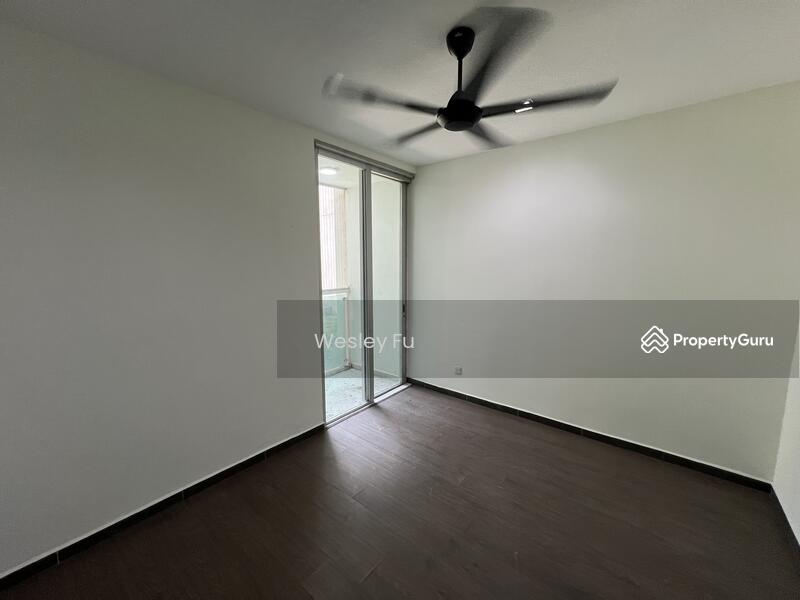 Condominium for Sale at USJ One Avenue Condo - Wesley Fu - PropertyGuru.com.my