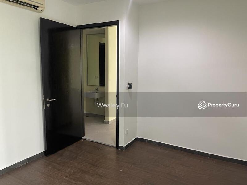 Condominium for Sale at USJ One Avenue Condo - Wesley Fu - PropertyGuru.com.my
