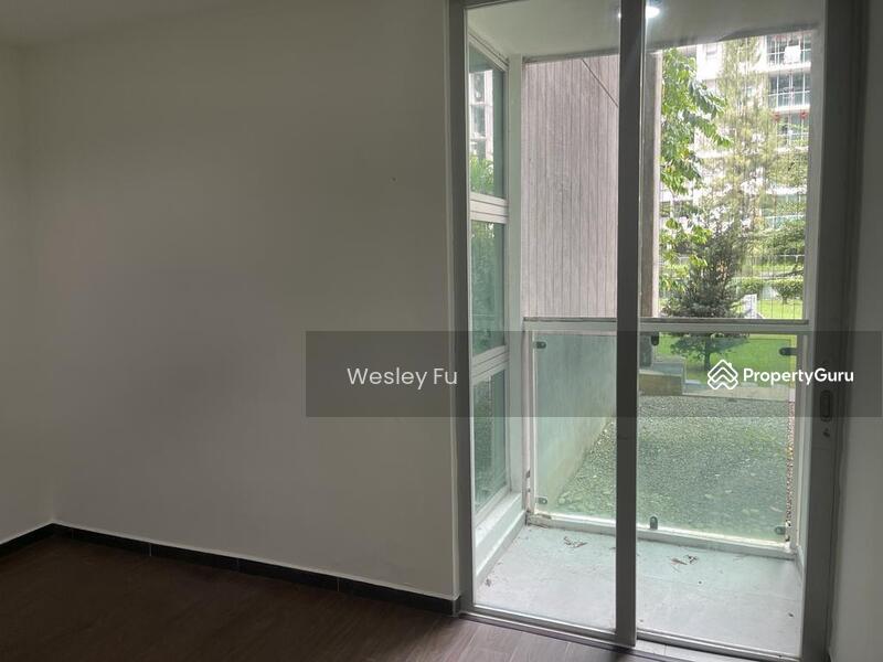 Condominium for Sale at USJ One Avenue Condo - Wesley Fu - PropertyGuru.com.my