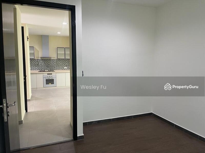 Condominium for Sale at USJ One Avenue Condo - Wesley Fu - PropertyGuru.com.my
