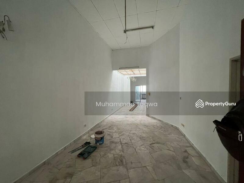 For Sale - Green Valley Park