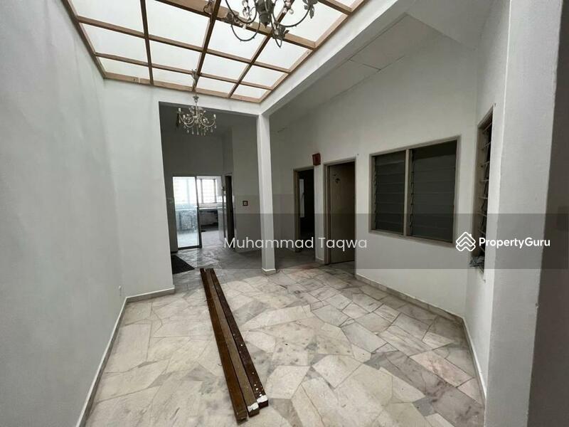 For Sale - Green Valley Park