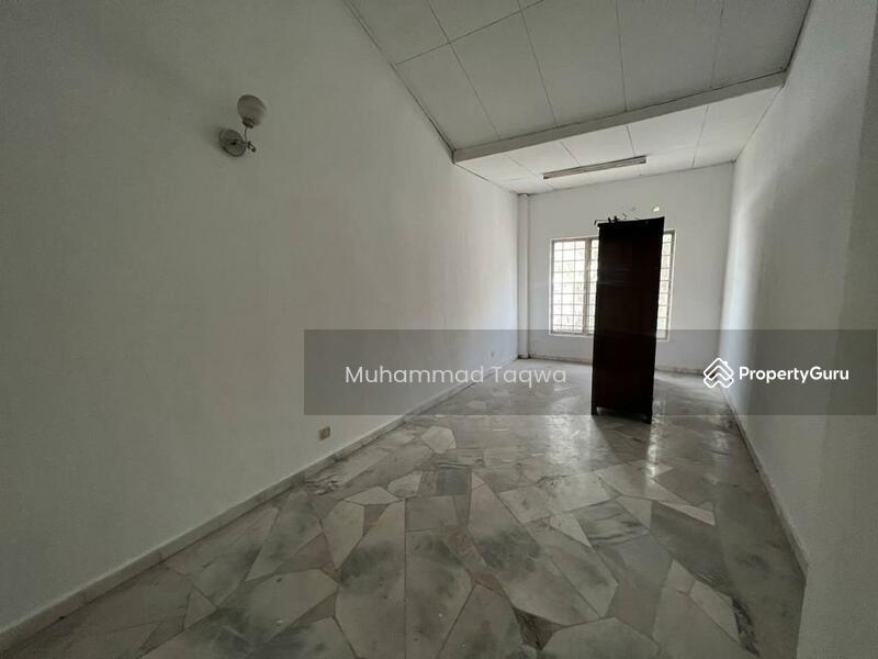 For Sale - Green Valley Park
