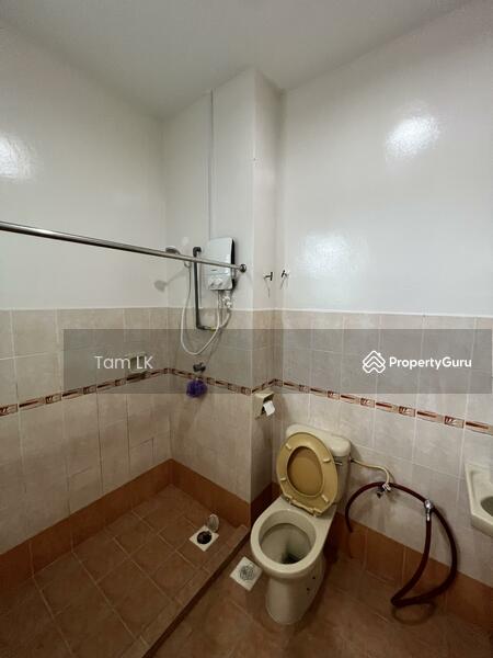 For Rent - Bandar Laguna Merbok