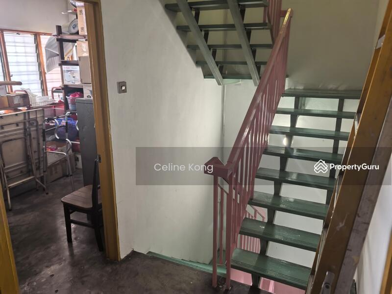 For Sale - Taman Bukit Intan