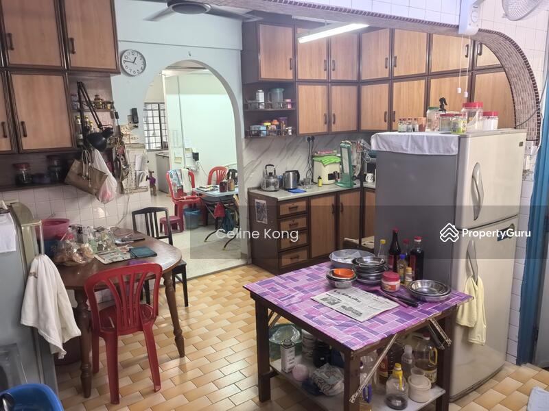 For Sale - Taman Bukit Intan