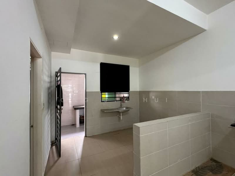 2-storey Terraced House for Sale in Bandar Sri Sendayan (Negeri Sembilan) - Ong Jia Hui - PropertyGuru.com.my