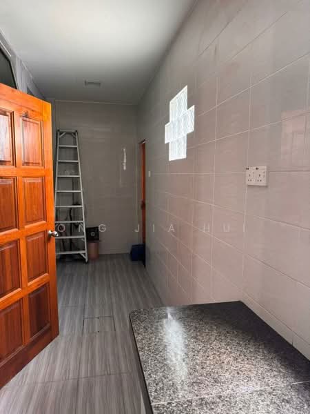 2-storey Terraced House for Sale in Bandar Sri Sendayan (Negeri Sembilan) - Ong Jia Hui - PropertyGuru.com.my