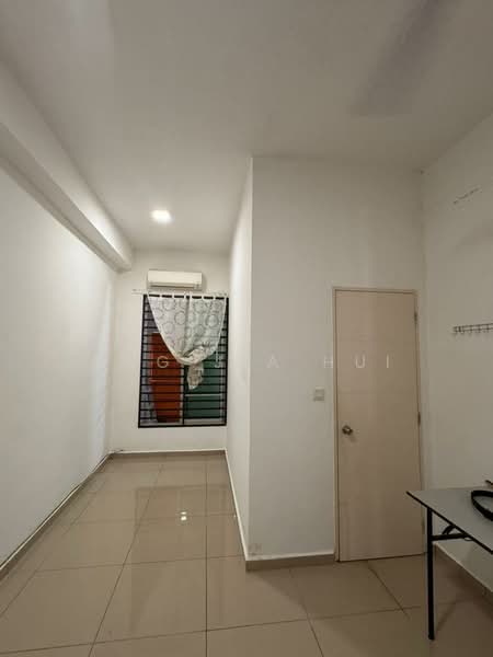 2-storey Terraced House for Sale in Bandar Sri Sendayan (Negeri Sembilan) - Ong Jia Hui - PropertyGuru.com.my