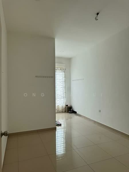 2-storey Terraced House for Sale in Bandar Sri Sendayan (Negeri Sembilan) - Ong Jia Hui - PropertyGuru.com.my