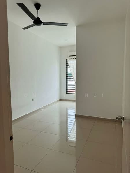 2-storey Terraced House for Sale in Bandar Sri Sendayan (Negeri Sembilan) - Ong Jia Hui - PropertyGuru.com.my