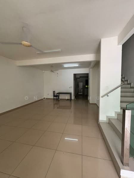 2-storey Terraced House for Sale in Bandar Sri Sendayan (Negeri Sembilan) - Ong Jia Hui - PropertyGuru.com.my