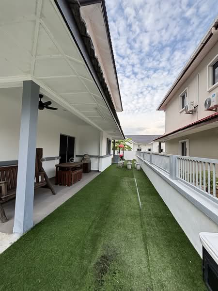 Port Dickson untuk Untuk Dijual - RM 780,000, Mac 2026 - PropertyGuru.com.my