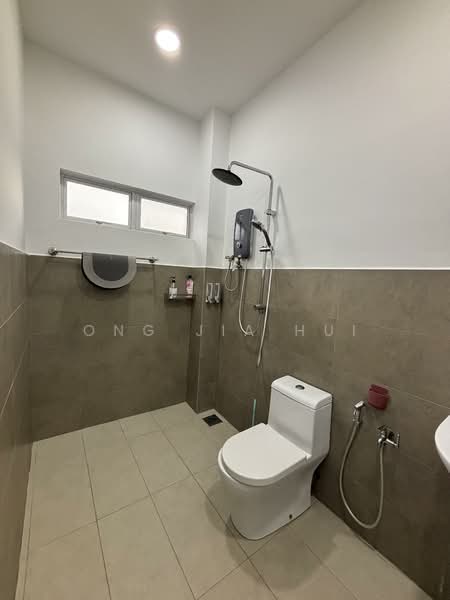 Port Dickson untuk Untuk Dijual - RM 780,000, Mac 2026 - PropertyGuru.com.my