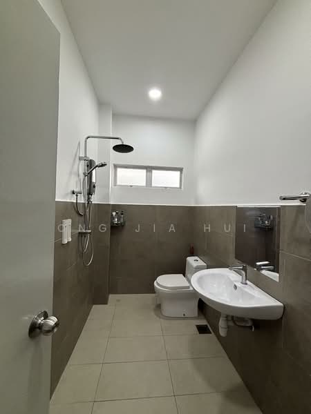 Port Dickson untuk Untuk Dijual - RM 780,000, Mac 2026 - PropertyGuru.com.my