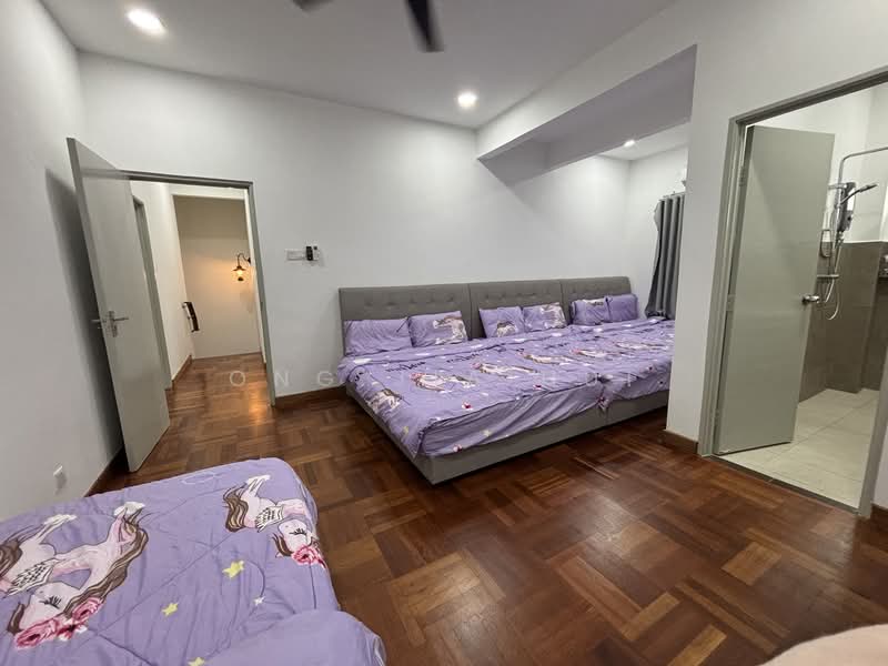 Port Dickson untuk Untuk Dijual - RM 780,000, Mac 2026 - PropertyGuru.com.my