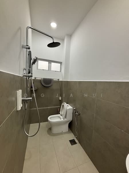 Port Dickson untuk Untuk Dijual - RM 780,000, Mac 2026 - PropertyGuru.com.my