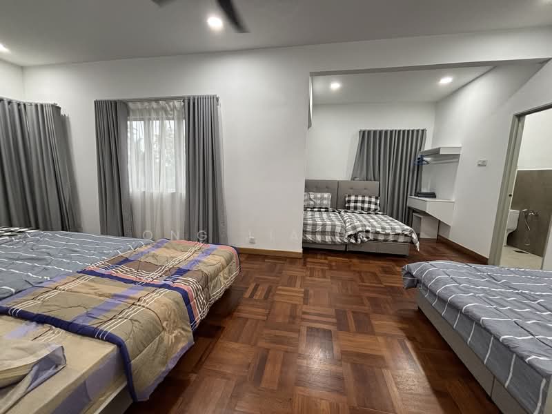 Port Dickson untuk Untuk Dijual - RM 780,000, Mac 2026 - PropertyGuru.com.my