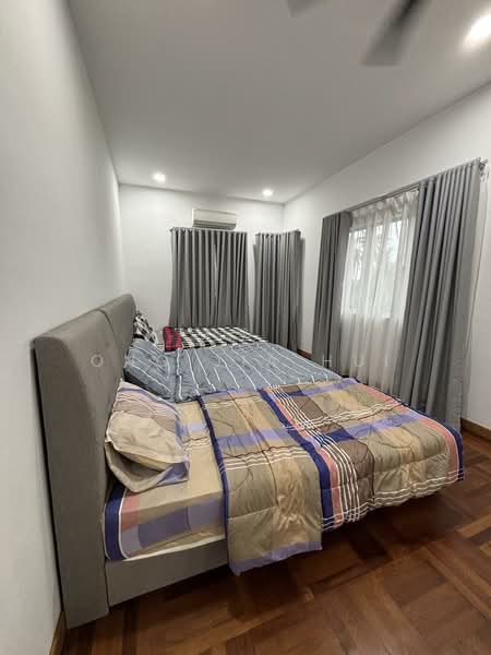 Port Dickson untuk Untuk Dijual - RM 780,000, Mac 2026 - PropertyGuru.com.my