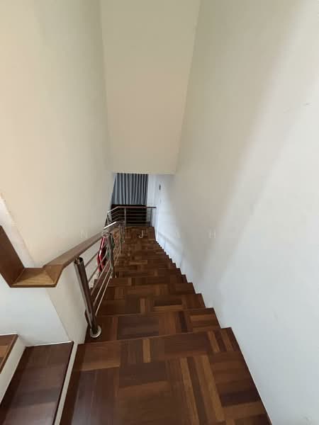 Port Dickson untuk Untuk Dijual - RM 780,000, Mac 2026 - PropertyGuru.com.my