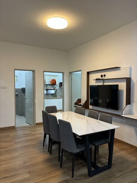 Port Dickson untuk Untuk Dijual - RM 780,000, Mac 2026 - PropertyGuru.com.my