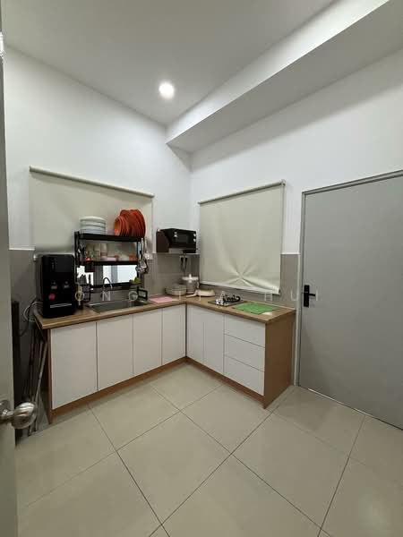 Port Dickson untuk Untuk Dijual - RM 780,000, Mac 2026 - PropertyGuru.com.my