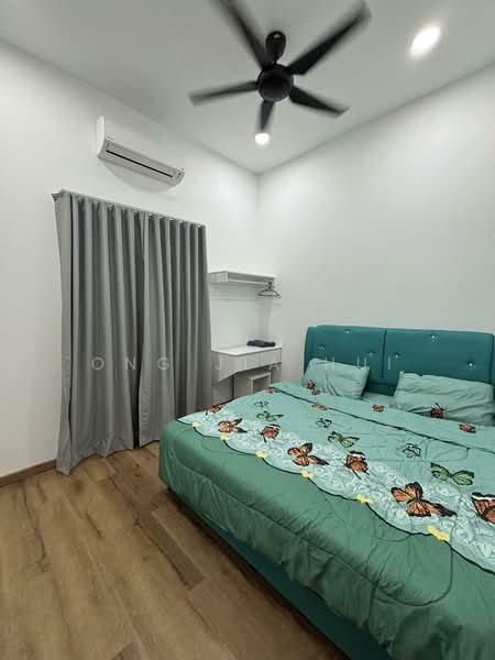 Port Dickson untuk Untuk Dijual - RM 780,000, Mac 2026 - PropertyGuru.com.my