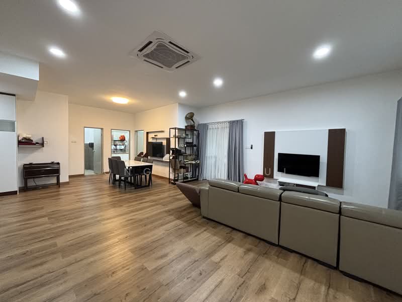 Port Dickson untuk Untuk Dijual - RM 780,000, Mac 2026 - PropertyGuru.com.my