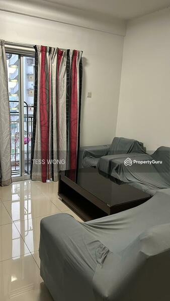 Condominium for Rent at Cova Suites - TESS WONG - PropertyGuru.com.my