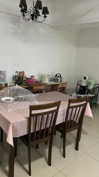 Condominium for Rent at Cova Suites - TESS WONG - PropertyGuru.com.my