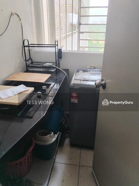 Condominium for Rent at Cova Suites - TESS WONG - PropertyGuru.com.my