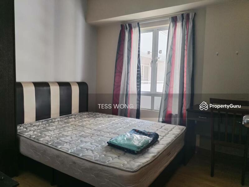 Condominium for Rent at Cova Suites - TESS WONG - PropertyGuru.com.my