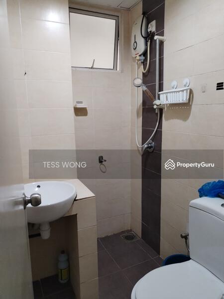 Condominium for Rent at Cova Suites - TESS WONG - PropertyGuru.com.my