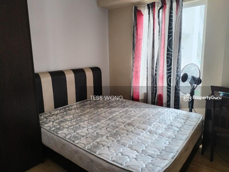 Condominium for Rent at Cova Suites - TESS WONG - PropertyGuru.com.my