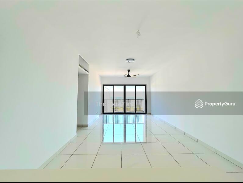 Condominium for Sale at Vertu Resort - Thomas Teh - PropertyGuru.com.my