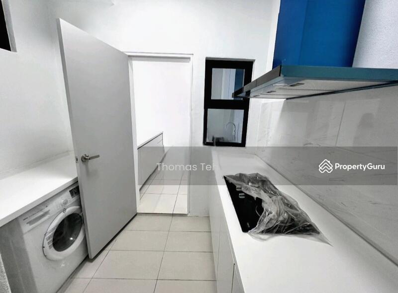 Condominium for Sale at Vertu Resort - Thomas Teh - PropertyGuru.com.my