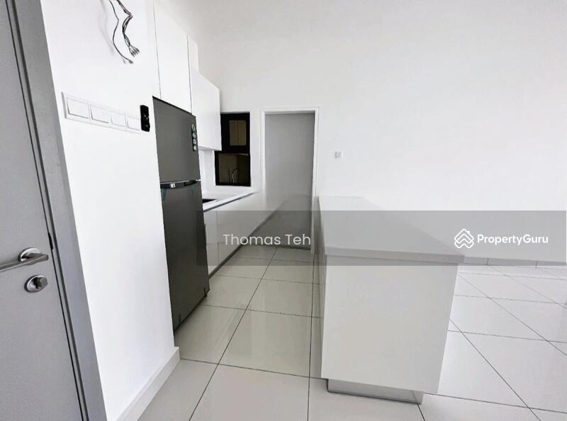 Condominium for Sale at Vertu Resort - Thomas Teh - PropertyGuru.com.my