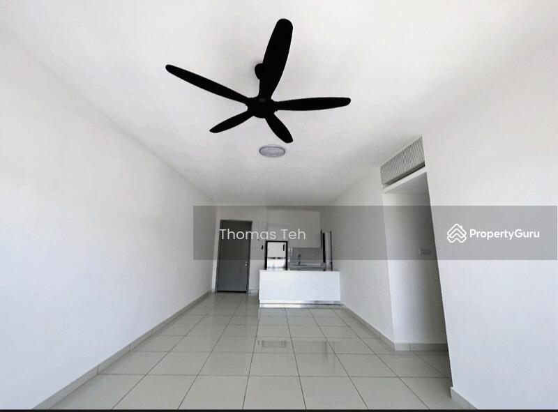 Condominium for Sale at Vertu Resort - Thomas Teh - PropertyGuru.com.my