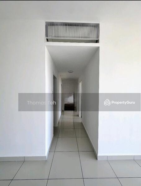 Condominium for Sale at Vertu Resort - Thomas Teh - PropertyGuru.com.my