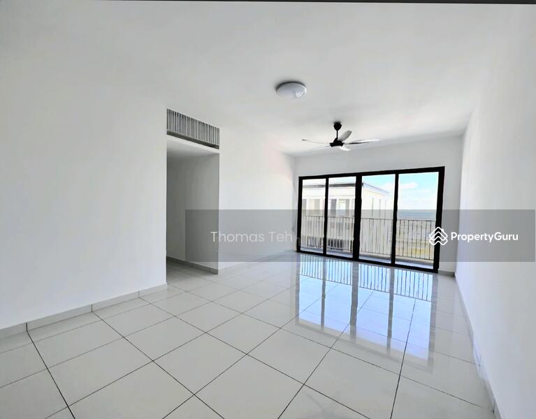 Condominium for Sale at Vertu Resort - Thomas Teh - PropertyGuru.com.my