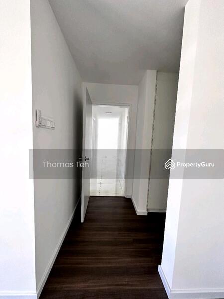 Condominium for Sale at Vertu Resort - Thomas Teh - PropertyGuru.com.my