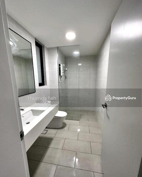 Condominium for Sale at Vertu Resort - Thomas Teh - PropertyGuru.com.my