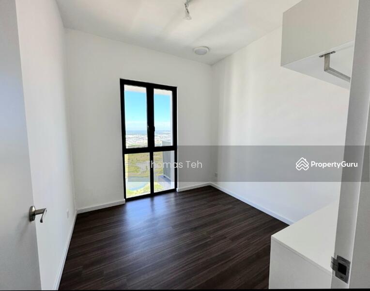 Condominium for Sale at Vertu Resort - Thomas Teh - PropertyGuru.com.my