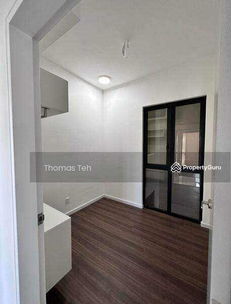 Condominium for Sale at Vertu Resort - Thomas Teh - PropertyGuru.com.my