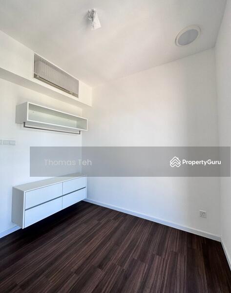 Condominium for Sale at Vertu Resort - Thomas Teh - PropertyGuru.com.my