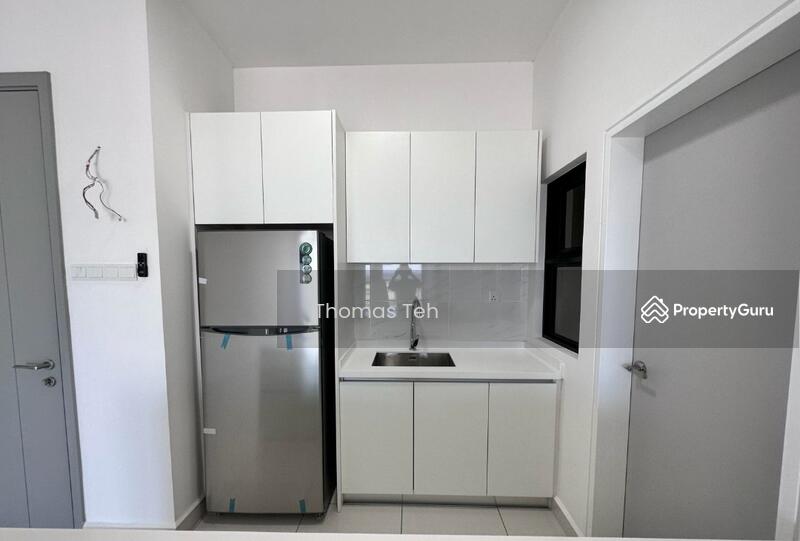 Condominium for Sale at Vertu Resort - Thomas Teh - PropertyGuru.com.my