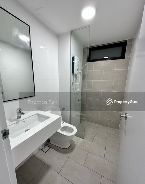 Condominium for Sale at Vertu Resort - Thomas Teh - PropertyGuru.com.my